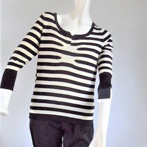 ORWELL  SWEATERS   NWT